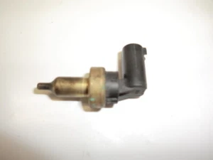 Mercedes W245 B-Klasse  Sensor Kühlmitteltemperratur Kühlmittelsensor A004153972 - Bild 1 von 2