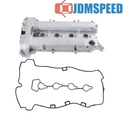 Engine Valve Cover For 2010-2017 Chevrolet Equinox GMC Terrain 2.4L 12610279  — 第 1/4 张图片