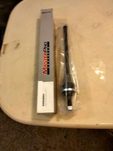 MASTERPRO STEERING TIE ROD END RES80277 - Picture 1 of 2