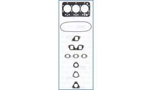 IN STOCK Genuine AJUSA OEM Replacement Cylinder Head Gasket Seal Set [52039200] - Picture 1 of 2