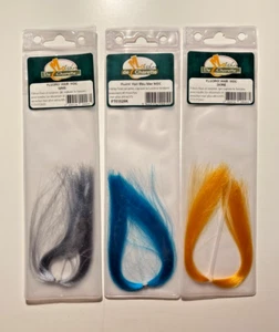 JMC FLUORO'HAIR PROMOTION SUMMER BIG SAVE UP TO 50% - Picture 1 of 15