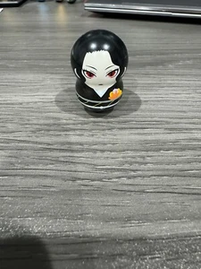 Muzan Kibutsuji Demon Slayer Coonuts Mini Figure 1.5″ Bandai From Japan F/S - Picture 1 of 3