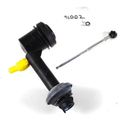 Cilindro maestro de embrague para Ford F-250 Super Duty 2005-2010, Ford F-350 Supe Foto 1 de 4