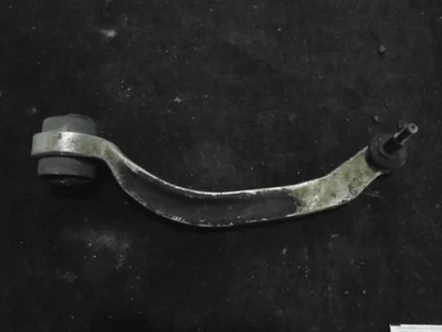 Driver Lower Control Arm Front Convertible Rearward Fits 96-06 AUDI A4 972124 Foto 1 de 3