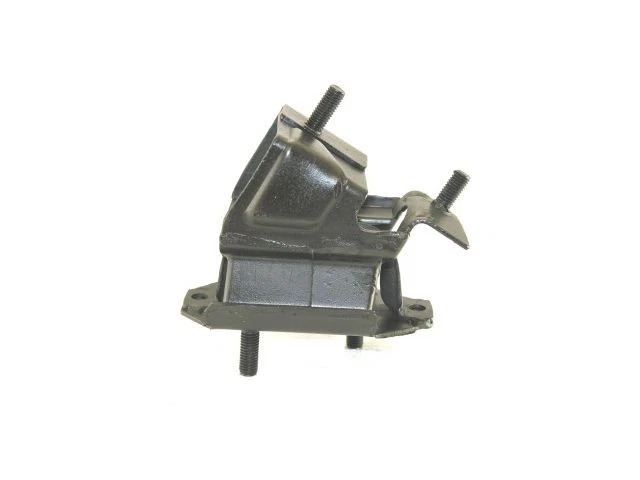 Suporte de motor traseiro DEA 49CJ17C compatível com 2005-2008 Pontiac Grand Prix 5.3L V8 - Imagem 1 de 1