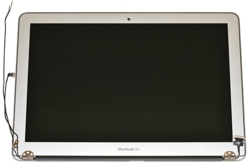 Apple MackBook Air A1466 13.3 inch Laptop | eBay