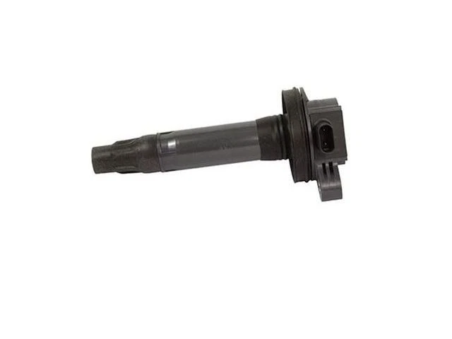 28VT85G Ignition Coil Fits 2017-2019 Ford Explorer 3.5L V6 Naturally Aspirated - Изображение 1 из 1