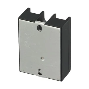 Solid State Relay System 40DA with REX C100 for Precise Temperature Control - Picture 1 of 12