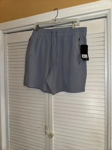90 Grad Herren Zephyr Shorts - Bild 1 von 10