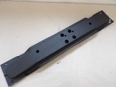 Automatic Transmission Mount Crossmember Jeep Cherokee XJ 2000-2001  - Image 1 of 4