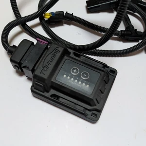 TDI Tuning Kit CRTD4 - Bild 1 von 4