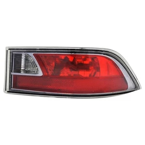 For Lexus GX460 2014-2021 Backup Light Assembly Passenger Side Inner LX2887103 - Picture 1 of 5