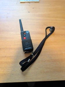 Tri-Tronics Sport 65 BPR Remote Hunter Training  - Picture 1 of 2