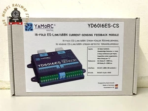 YaMoRC YD6016ES-CS Current Sensor - Picture 1 of 1