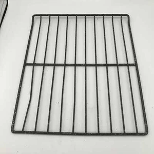 VINTAGE GENUINE MAGIC CHEF GR97L Range Oven Rack - Picture 1 of 3