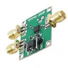 Reliable HMC849 RF Switch Module Board for Cellular/WIMAX/4G Infrastructure