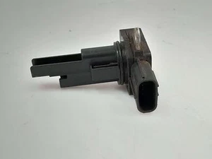 Air Flow Meter Toyota Prius Avalon Corolla 4Runner Highlander OEM 222040V010 - Picture 1 of 6