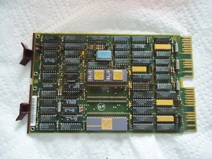 PCB AB82202BKA DIGITAL KDF 11 CPU, UNIVERSAL 8222-41228601-8292 FOR VCD UNIT - Picture 1 of 2