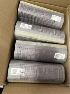 GE Multi-vapor Metal Halide Lamp MVR250/U Ballast: M58E 42729 pack of 4 - Picture 1 of 2