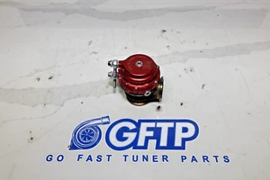 USED AFTERMARKET TIAL SPORT 44MM MVR WASTEGATE WG EXTERNAL WASTE GATE - Picture 1 of 8