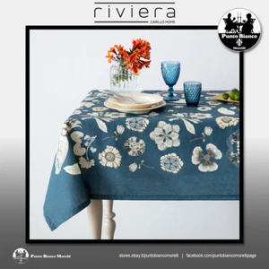 RIVIERA | COCORITA Copritavola - Table cover - Imagen 1 de 5