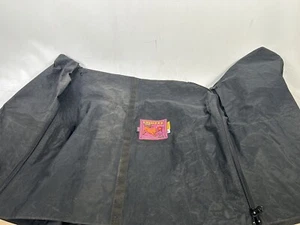Chimera pancake hood ref2 - Picture 1 of 3