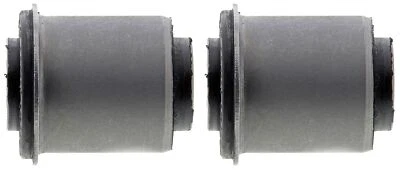 Brazo de control de suspensión buje inferior delantero Mevotech para GMC Canyon 2004-2008 Foto 1 de 4