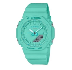 Casio G-Shock GMA-P2100-2A Orologio da donna alla moda analogico digitale... - Foto 1 di 3