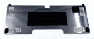 New OEM Dell Latitude E7250 Bottom Case Cover Door AM14A000802 8MV8D 08MV8D New - Picture 1 of 4