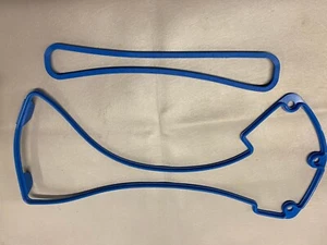 BMW 540I valve cover gasket set - Bild 1 von 2