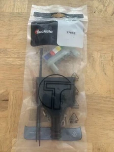 TRUCKLITE BOOT TL-77853 - Picture 1 of 2