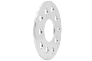 New 5x4.5" (5x114.3 MM) 6 MM 56.1MM Bore Wheel Spacer - Picture 1 of 1