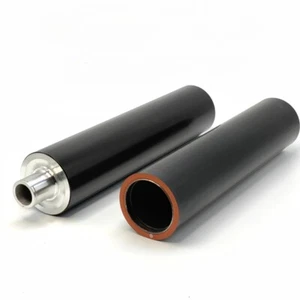 Obere Fixierwalze + untere Fixierwalze Kit für Ricoh MP1100 9000 1356 1350 1357 - Bild 1 von 3