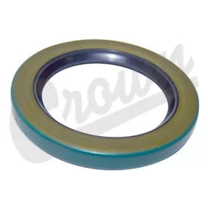 Jeep Dana 300, 231J Input/Output Seal 18674.19 J8131684 - Bild 1 von 1