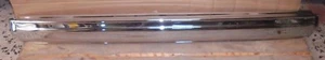 PARAURTI POSTERIORE CROMATO TALBOT HORIZON 78> - Picture 1 of 1