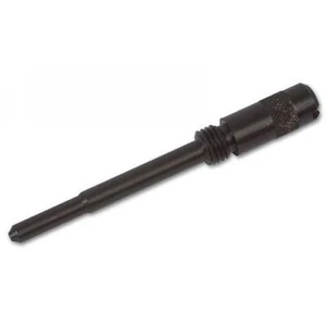 Laser Tools Balancer Shaft Locking Screw 3547 - Picture 1 of 1