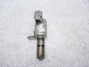 Attuatore für Ford 1,5 EcoBoost Benzin M8DA M8DB CN1G-6L713-BB - Imagen 1 de 1