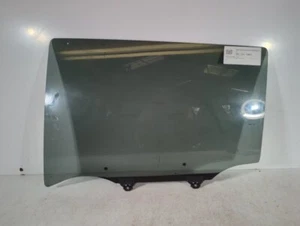 Nissan Micra Ig-t K14 Hatch 5 Door 2018-2022 Door Window rear Passenger Side O14 - Picture 1 of 12
