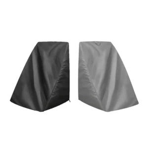 Hose Reels Cover 2024 New 63x88x66cm 210D Cloth Garden Reels Cover - Picture 1 of 8