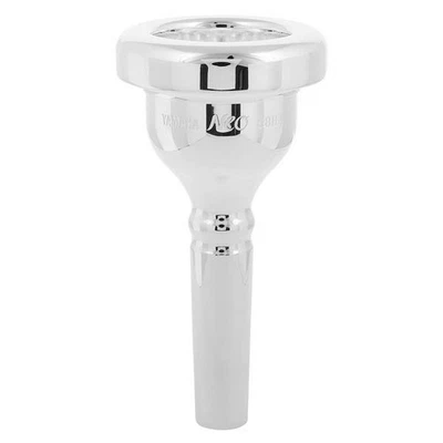 Boquilla de tuba Yamaha BB-Neo68D4 Neo Series Foto 1 de 2