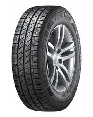 LAUFENN I-Fit Van LY-31 Winterreifen 225/65 R16 112R LLKW M+S - Bild 1 von 4