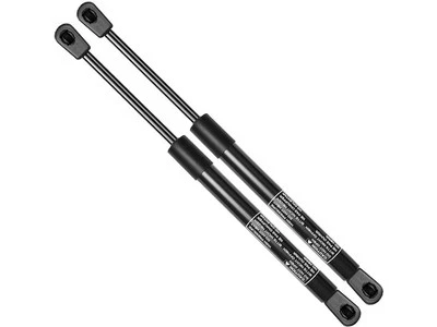 For 1993-1997 Chrysler Concorde Hood Strut Set APR 99469BWWS 1994 1995 1996 Foto 1 de 2