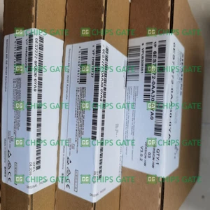 Siemens 6ES7272-0AA30-0YA0 Text Display Brand New Free Shipping New In Box - Picture 1 of 3