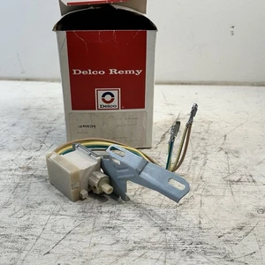 New OEM 10498759 GM 88-94 GM Cutlass Grand Prix Lumina Delco Dimmer Switch D830 - Picture 1 of 10