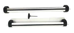 Genuine Land Rover Roof Rack Cross Rail - VPLER0179 - Picture 1 of 3