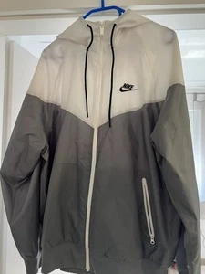 Nike Windjacke - Bild 1 von 3