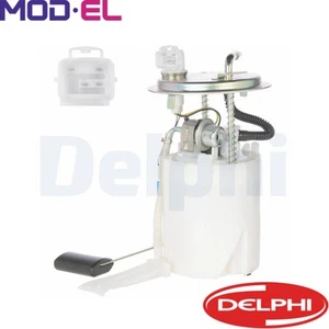 FUEL FEED UNIT FG1271-12B1 FOR KIA PRO/CEE'D HYUNDAI i30ELANTRAIV 2.0L 4cyl 1.4L - Picture 1 of 6