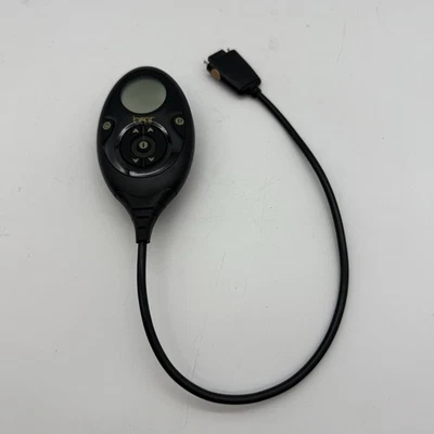 Mando a distancia de repuesto Slendertone BMR solo sin cargador (B13:21) Foto 1 de 4