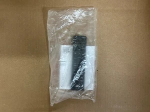 Control remoto convertidor sintonizador de TV digital Zenith AKB36157102 - Imagen 1 de 7