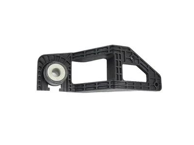 For Ram 1500 Classic 2019 Mopar 68234961AA Intercooler Mount Foto 1 de 4